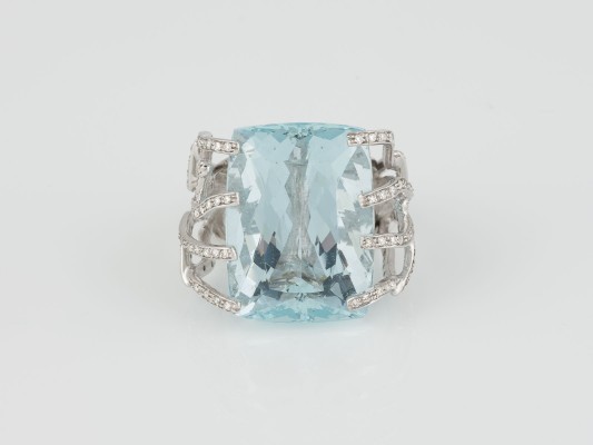 Auction 141<br>RING