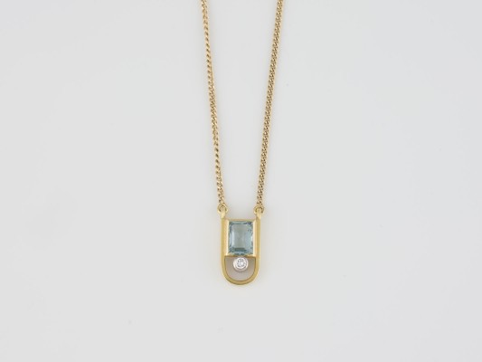 Auction 141<br>COLLIER