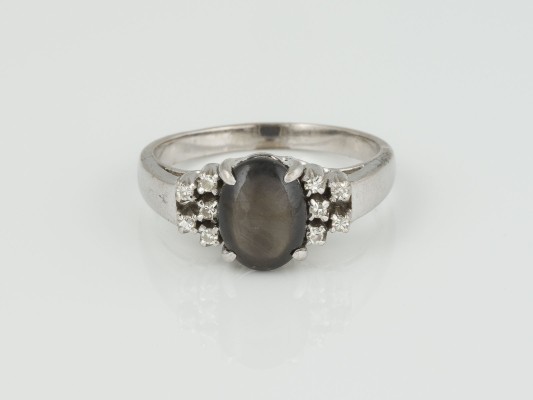 Auction 141<br>RING