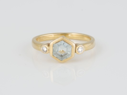 Auction 141<br>RING