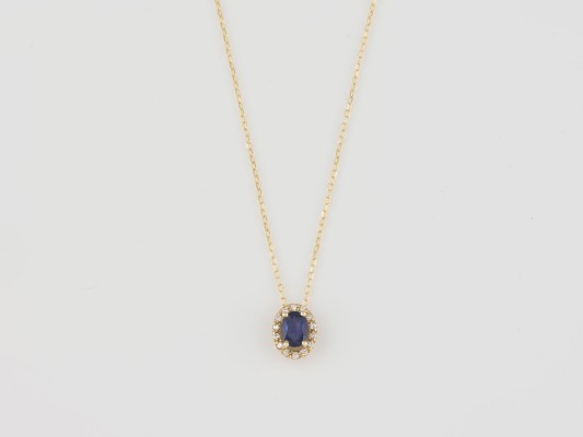 Auktion 141<br>COLLIER