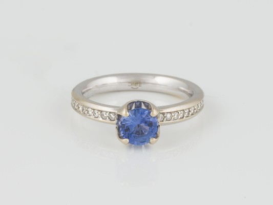 Auction 141<br>RING