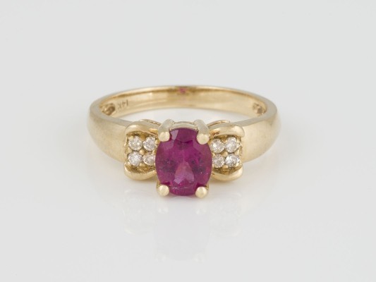 Auction 141<br>RING