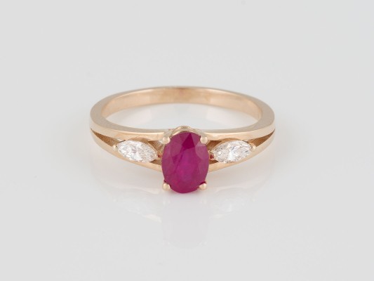 Auction 141<br>RING