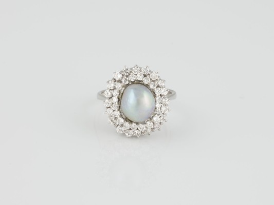 Auction 141<br>RING