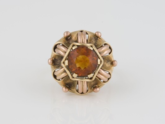 Auction 141<br>RING