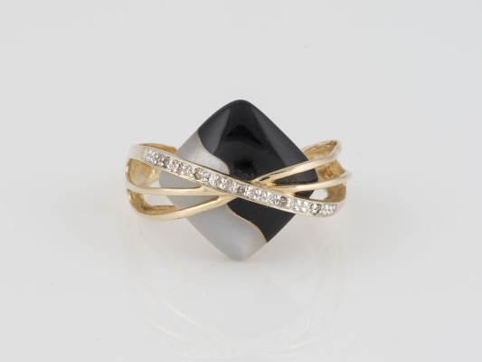 Auction 141<br>RING