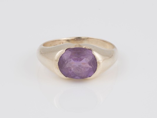 Auction 141<br>RING