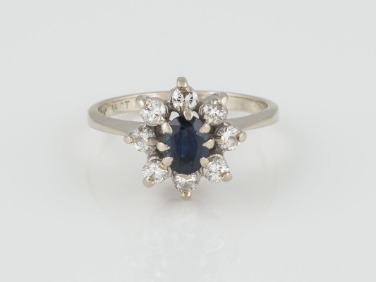 Auction 141<br>RING