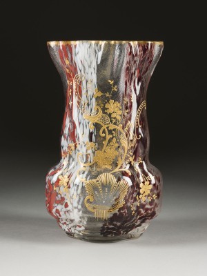 Auction 141<br>ZIERVASE