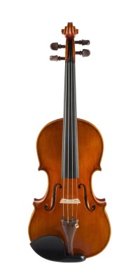 Auction 141<br>VIOLINE VEIT JACOB