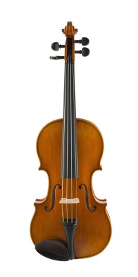 Auktion 141<br>VIOLINE 'SUZUKI NAGOYA'