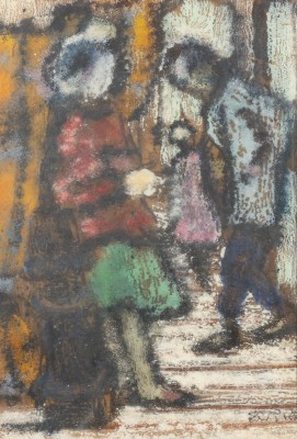 Auction 144<br>FIGURENGRUPPE