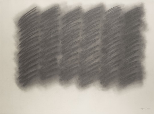 Auction 144<br>OHNE TITEL (1975)