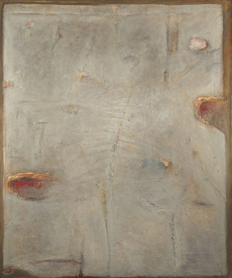 Auction 144<br>OHNE TITEL (1965)