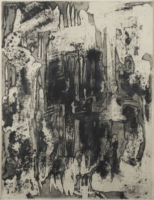 Auction 144<br>OHNE TITEL (1959)