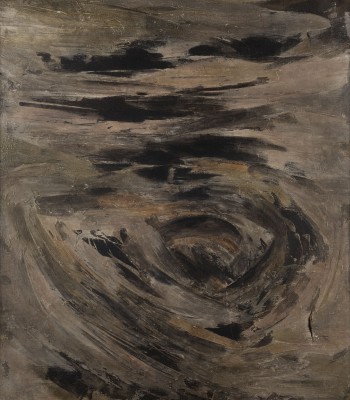 Auction 144<br>OHNE TITEL (1962)