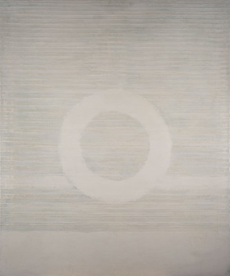 Auction 144<br>OHNE TITEL (1976)