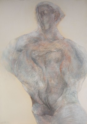 Auction 144<br>FIGUR (1979)