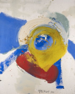 Auction 144<br>OHNE TITEL (1993)