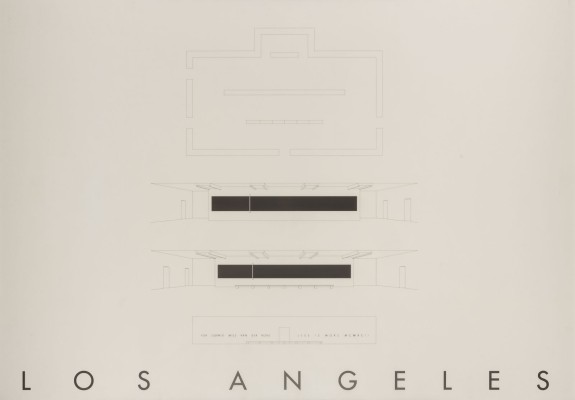 Auction 144<br>'LOS ANGELES' (1993)