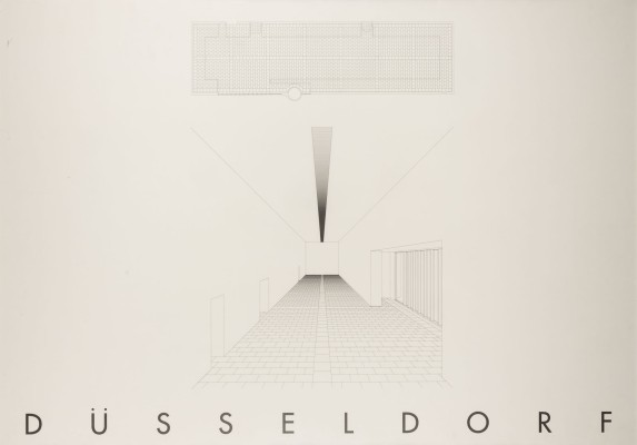 Auction 144<br>'DÜSSELDORF' (1993)