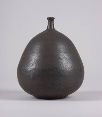 Auction 144<br>VASE