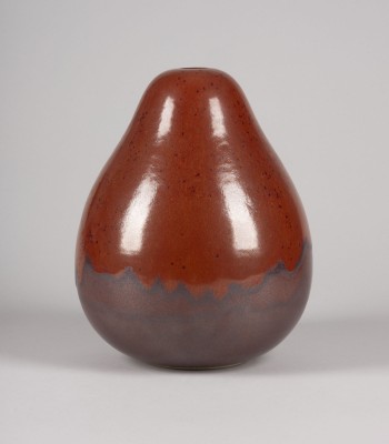 Auction 144<br>GROSSE FRUCHTFORM