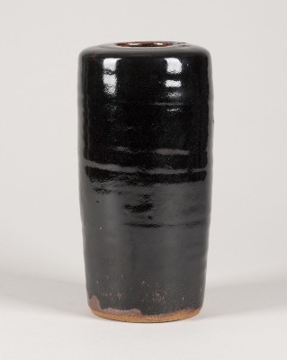 Auktion 144<br>VASE