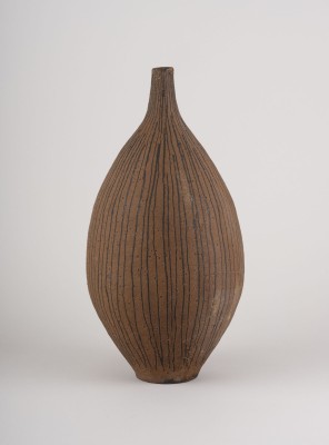 Auction 144<br>GROSSE VASE