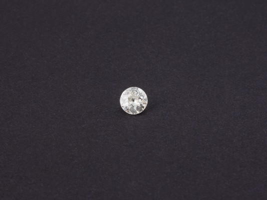 Auction 145<br>ALTSCHLIFF DIAMANT