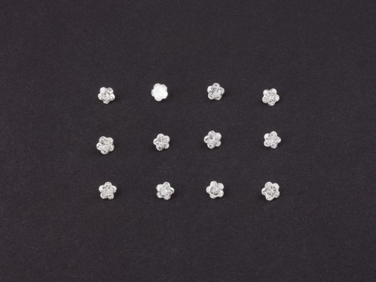 Auction 145<br>DIAMANT BLUMEN