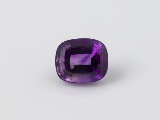 Auktion 145<br>AMETHYST