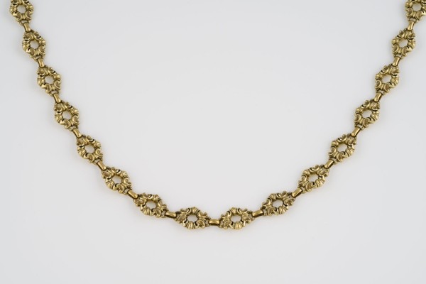 Auktion 146<br>COLLIER