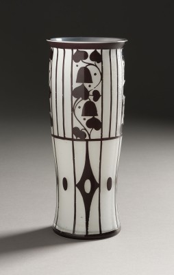 Auktion 146<br>VASE