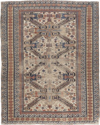 Auction 146<br>KUBA SEICHUR