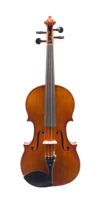 VIOLINE 'RUDOLF BUCHNER'