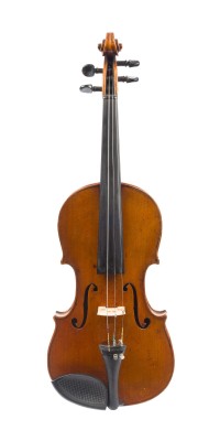 VIOLINE