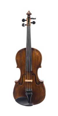 Auction 146<br>VIOLINE