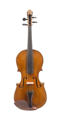 Auktion 146<br>VIOLINE NACH STAINER