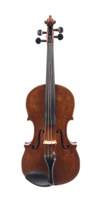 Auktion 146<br>VIOLINE