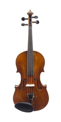 Auction 146<br>VIOLINE JOHANN KNILLING