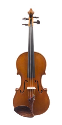 VIOLINE 'FERNANDO SACCONI'