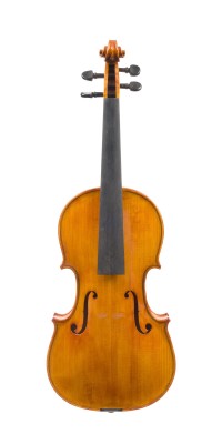 Auction 146<br>VIOLINE NACH 'ORESTE CANDI'