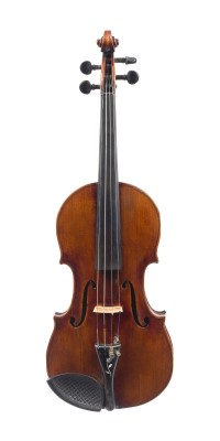 Auktion 146<br>VIOLINE