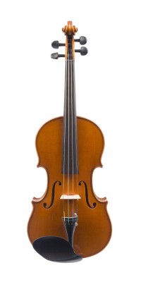 Auktion 146<br>VIOLINE 'GIUSEPPE FIORINI'