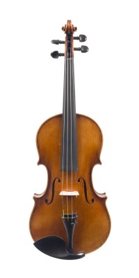 Auction 146<br>VIOLINE