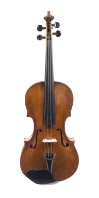 Auction 146<br>VIOLA 'JOHANN ULRICH EBERLE'