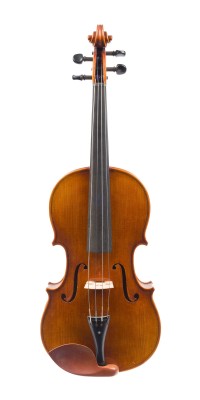 Auction 146<br>VIOLA 'RUDOLF BUCHNER'