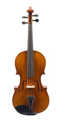 Auktion 146<br>VIOLA 'RUDOLF BUCHNER'